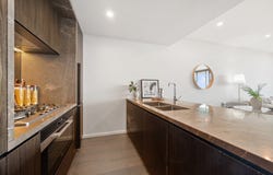 3105/500 Pacific Highway, St Leonards, NSW 2065