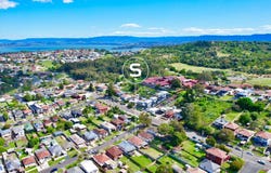 40 Cringila Street, Cringila, NSW 2502
