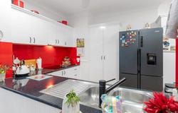 5 Staten Close, Mount Sheridan, Qld 4868