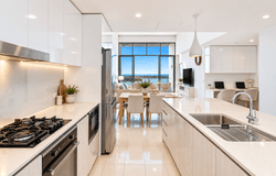 1204/388 Marine Parade, Labrador, Qld 4215