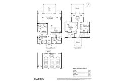 11 Providence Place, Hindmarsh Island, SA 5214