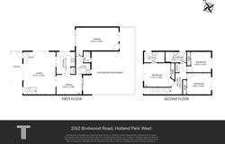 2/62 Birdwood Road, Holland Park West, Qld 4121