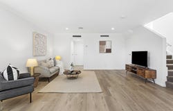 19/30 Stephen Road, Botany, NSW 2019