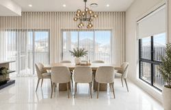 26 Andromeda Parkway, Box Hill, NSW 2765