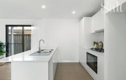 58 Meya Crescent, Fletcher, NSW 2287