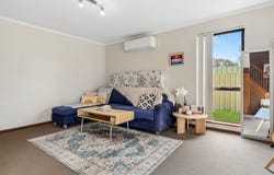3/7 Ponton Street, Salisbury, SA 5108