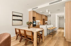 4/50 Fifth Avenue, Kedron, Qld 4031