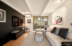 15 Alan Place, Warrandyte, Vic 3113
