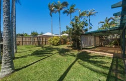 1 Echuca Court, Warana, Qld 4575