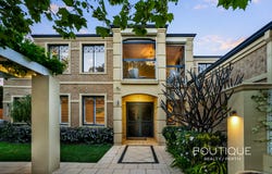 11 Waterston Gardens, Hillarys, WA 6025
