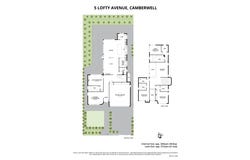 5 Lofty Avenue, Camberwell, Vic 3124