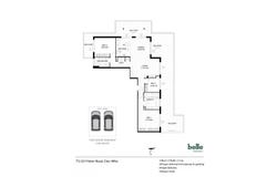 71/23 Fisher Road, Dee Why, NSW 2099
