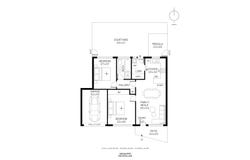 3/32 Basnett Street, Kurralta Park, SA 5037