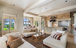 9 Edward Place, Knockrow, NSW 2479