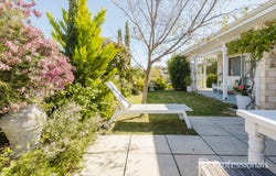 13 Capilano Avenue, Yanchep, WA 6035