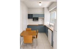 46/138 Adelaide Terrace, East Perth, WA 6004