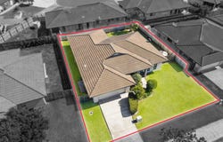 60 Coach Road West, Morayfield, Qld 4506