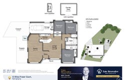 13 Eliza Fraser Court, Terranora, NSW 2486