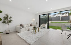 3/50 Quakers Road, Marayong, NSW 2148