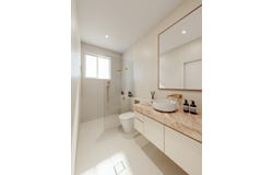 114 Wyndham Way, Eleebana, NSW 2282