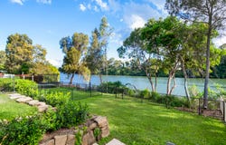 3033B The Boulevard, Benowa, Qld 4217
