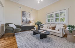 18 Mills Street, Glen Iris, Vic 3146