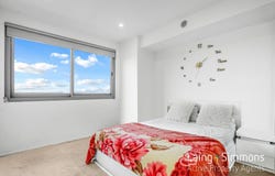 407/5 Second Avenue, Blacktown, NSW 2148