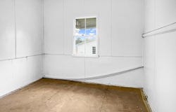 70 Petre Street, Tenterfield, NSW 2372