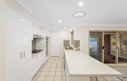 53 Woodview Avenue, Lisarow, NSW 2250