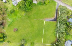 61 James Gibson Road, Clunes, NSW 2480