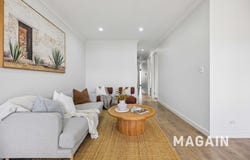 17B Duncan Avenue, Park Holme, SA 5043