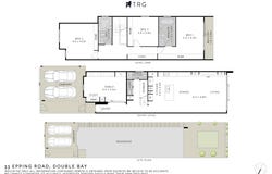 33 Epping Road, Double Bay, NSW 2028