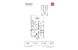 71 Parkes Street, Port Kembla, NSW 2505