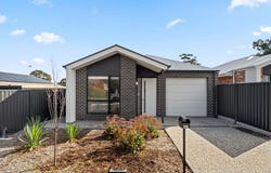 29 & 29A Helsinki Road, Hackham West, SA 5163