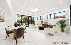 232A Spurway Street, Dundas, NSW 2117