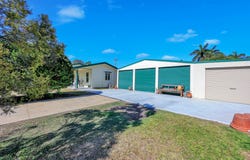 13 Fe Walker Street, Bundaberg South, Qld 4670