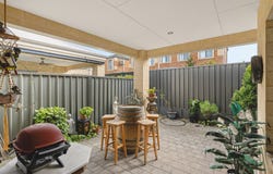 44C Boronia Street, Innaloo, WA 6018