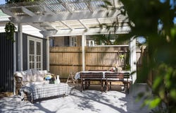 88 Railway Parade, Granville, NSW 2142