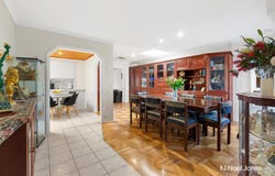 158 Scoresby Road, Boronia, Vic 3155