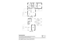 63 Lillipilli Street, Vincent, Qld 4814