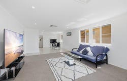 32 McRae Street, Tamworth, NSW 2340