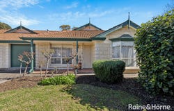 5/45 Corn Street, Old Reynella, SA 5161