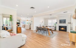 3 Eastbourne Way, Bella Vista, NSW 2153