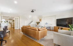 178 River Road, Leonay, NSW 2750