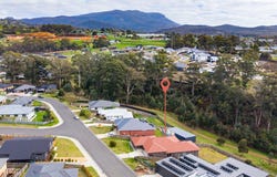 37 Eldridge Drive, Kingston, Tas 7050