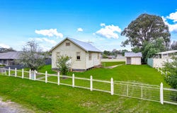 32 Station Street, Douglas Park, NSW 2569