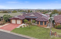 15a Bandalong Street, Tamworth, NSW 2340
