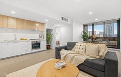 1003/160 Grote Street, Adelaide, SA 5000