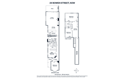 24 Bowen Street, Kew, Vic 3101