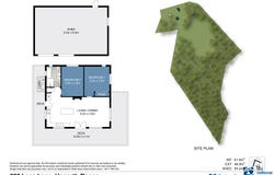 220 Lees Lane, Hogarth Range, NSW 2469